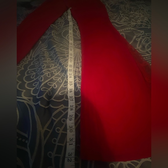 Flare Pants 💋 - Picture 6 of 6